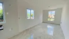 Foto 3 de Apartamento com 2 Quartos à venda, 60m² em Santa Terezinha, Belo Horizonte