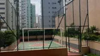 Foto 16 de Apartamento com 4 Quartos para alugar, 240m² em Moema, São Paulo