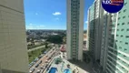 Foto 9 de Apartamento com 3 Quartos à venda, 73m² em Setor Industrial, Brasília