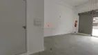 Foto 5 de Ponto Comercial para alugar, 39m² em Milionários, Belo Horizonte