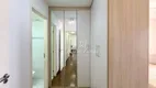 Foto 24 de Apartamento com 3 Quartos à venda, 84m² em Jaguaré, São Paulo