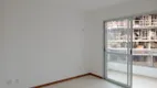 Foto 11 de Apartamento com 3 Quartos à venda, 104m² em Jardim Camburi, Vitória