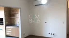 Foto 6 de Apartamento com 2 Quartos à venda, 78m² em Ponta da Praia, Santos