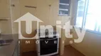 Foto 11 de Apartamento com 1 Quarto à venda, 70m² em Centro, Rio de Janeiro