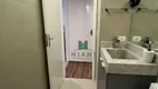 Foto 19 de Apartamento com 3 Quartos à venda, 122m² em Batel, Curitiba