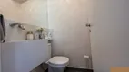 Foto 27 de Apartamento com 3 Quartos para venda ou aluguel, 122m² em Vila Andrade, São Paulo