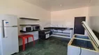 Foto 27 de Casa de Condomínio com 3 Quartos à venda, 250m² em Residencial Flórida, Ribeirão Preto