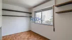 Foto 9 de Apartamento com 2 Quartos à venda, 101m² em Paraíso, São Paulo