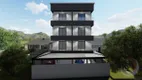 Foto 12 de Apartamento com 3 Quartos à venda, 116m² em Flor de Napolis, São José