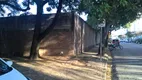 Foto 6 de Lote/Terreno para alugar, 131m² em Vila Guarani, Jundiaí