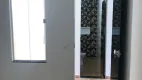 Foto 7 de Casa com 2 Quartos à venda, 70m² em Gran Ville, Anápolis