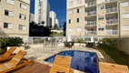 Foto 28 de Apartamento com 2 Quartos à venda, 57m² em Morumbi, São Paulo