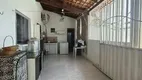 Foto 5 de Casa com 3 Quartos à venda, 95m² em Itacaranha, Salvador