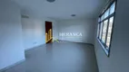 Foto 6 de Sala Comercial para alugar, 22m² em Taquara, Rio de Janeiro