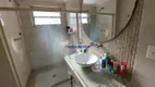 Foto 23 de Apartamento com 3 Quartos à venda, 159m² em Boqueirão, Santos