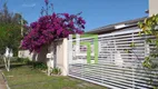 Foto 4 de Casa de Condomínio com 4 Quartos à venda, 355m² em Parque Sao Gabriel, Itatiba
