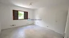 Foto 7 de Sala Comercial para alugar, 85m² em Vila Guarani, São Paulo