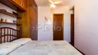 Foto 13 de Apartamento com 3 Quartos à venda, 92m² em Jardim Aurélia, Campinas