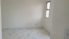 Foto 19 de Apartamento com 2 Quartos à venda, 59m² em São Pedro, Osasco