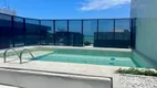 Foto 12 de Cobertura com 5 Quartos à venda, 357m² em Ponta Verde, Maceió