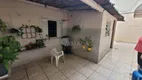 Foto 23 de Casa com 3 Quartos à venda, 170m² em Vila Buenos Aires, São Paulo