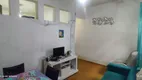 Foto 5 de Casa com 2 Quartos à venda, 55m² em Nazaré, Salvador