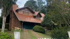 Foto 5 de Casa com 3 Quartos à venda, 215m² em Villagio, Gramado