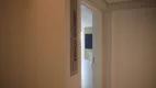 Foto 37 de Apartamento com 2 Quartos à venda, 54m² em São Vicente, Itajaí