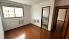 Foto 35 de Apartamento com 4 Quartos para venda ou aluguel, 268m² em Lourdes, Belo Horizonte