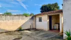 Foto 10 de Casa com 2 Quartos à venda, 112m² em Vila Santos, Caçapava