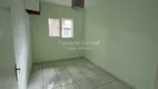 Foto 10 de Casa de Condomínio com 5 Quartos à venda, 177m² em Centro, Holambra