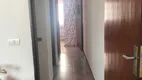 Foto 3 de Apartamento com 3 Quartos à venda, 180m² em Jardim  Independencia, São Paulo