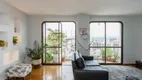 Foto 22 de Apartamento com 3 Quartos à venda, 178m² em Vila Suzana, São Paulo