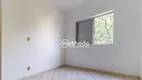 Foto 4 de Apartamento com 1 Quarto à venda, 37m² em Botafogo, Campinas
