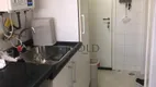 Foto 24 de Apartamento com 3 Quartos à venda, 104m² em Vila Leopoldina, São Paulo