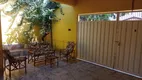 Foto 3 de Casa com 2 Quartos à venda, 150m² em Mário Dedini, Piracicaba