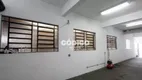 Foto 13 de Casa com 3 Quartos à venda, 267m² em Vila Augusta, Guarulhos