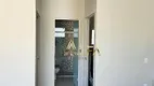 Foto 9 de Casa com 3 Quartos à venda, 103m² em Nossa Senhora de Fátima, Penha