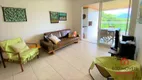 Foto 4 de Apartamento com 3 Quartos à venda, 108m² em Riviera de São Lourenço, Bertioga