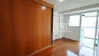 Foto 12 de Apartamento com 3 Quartos para alugar, 180m² em Leblon, Rio de Janeiro