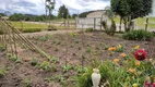 Foto 16 de Fazenda/Sítio com 6 Quartos à venda, 400m² em , Rio do Campo