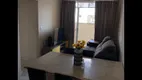 Foto 8 de Apartamento com 2 Quartos à venda, 64m² em Buritis, Belo Horizonte