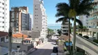 Foto 25 de Apartamento com 2 Quartos à venda, 80m² em Agronômica, Florianópolis