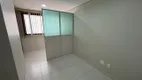 Foto 19 de Sala Comercial para alugar, 245m² em Ondina, Salvador