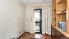 Foto 10 de Apartamento com 4 Quartos à venda, 200m² em Perdizes, São Paulo