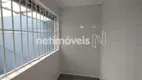 Foto 12 de Casa com 2 Quartos para alugar, 140m² em Liberdade, São Paulo