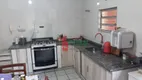 Foto 51 de Sobrado com 4 Quartos à venda, 300m² em Jardim Ferrão, Guarulhos