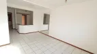 Foto 6 de Casa com 3 Quartos à venda, 47m² em Hípica, Porto Alegre