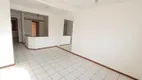 Foto 6 de Casa com 3 Quartos à venda, 49m² em Hípica, Porto Alegre