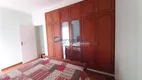 Foto 35 de Casa com 4 Quartos à venda, 400m² em Jardim do Trevo, Campinas